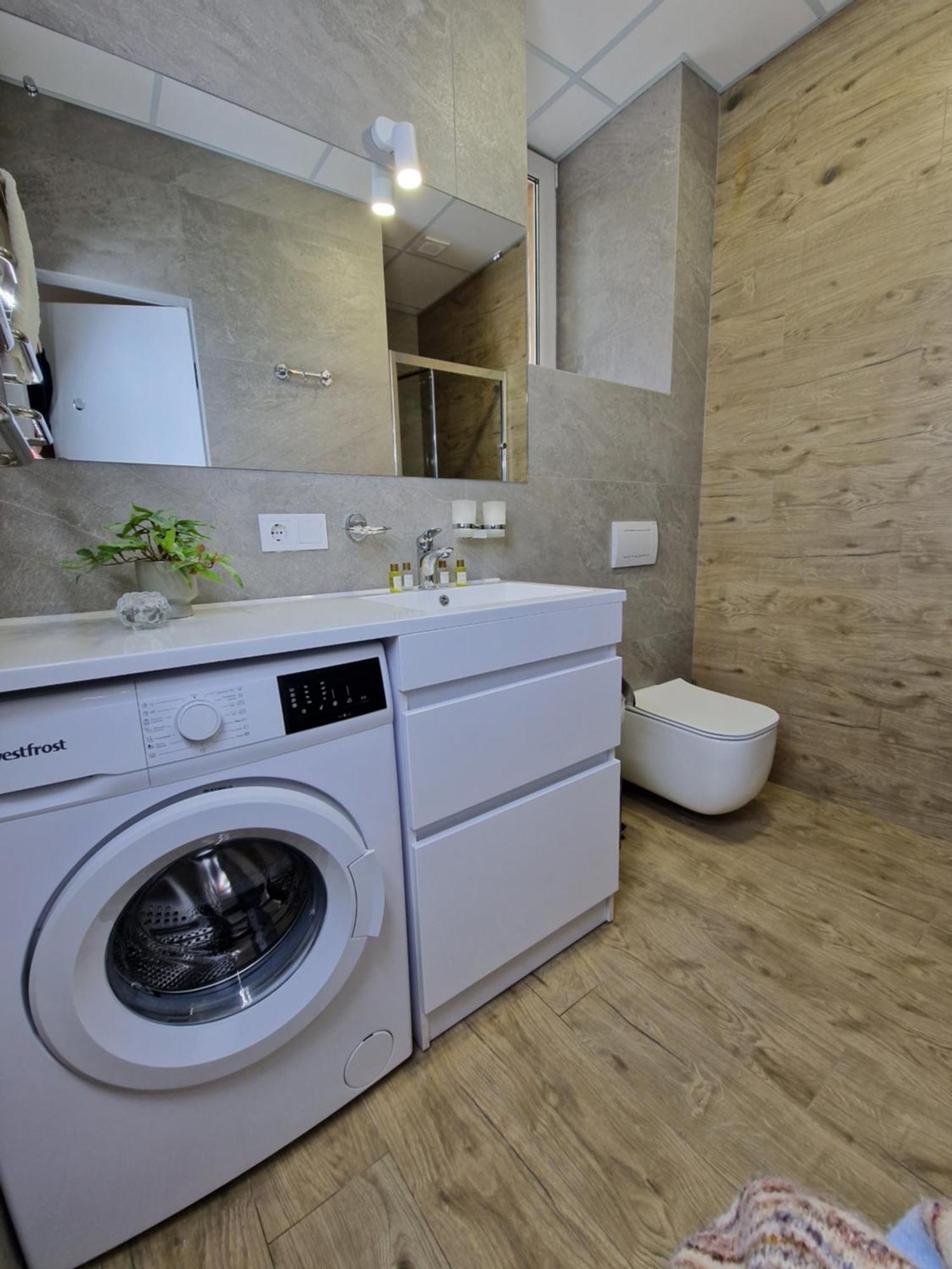 Demar Apart Franka Lviv Bagian luar foto
